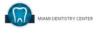 Miami Dentistry Center image 1